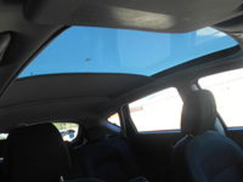 Qashqai 1.6 115 Visia 2010 occasion 73420 Drumettaz-Clarafond