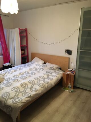  Maison � vendre 2/3 pi�ces 90 m�