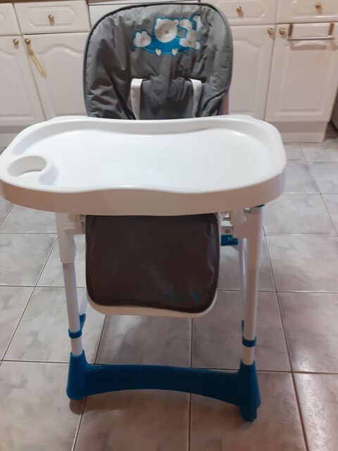 chaise haute Roquevaire (13)