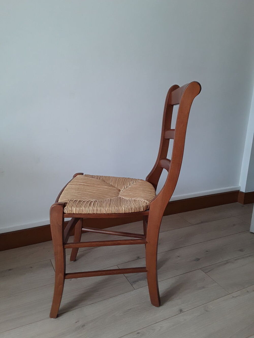  Chaises Meubles