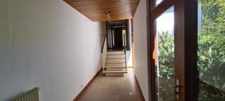  Maison � louer 5 pi�ces 120 m�