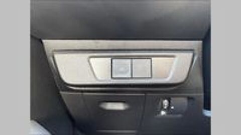 Sandero ECO-G 100 Stepway Extreme + 2024 occasion 91170 Viry-Ch&acirc;tillon