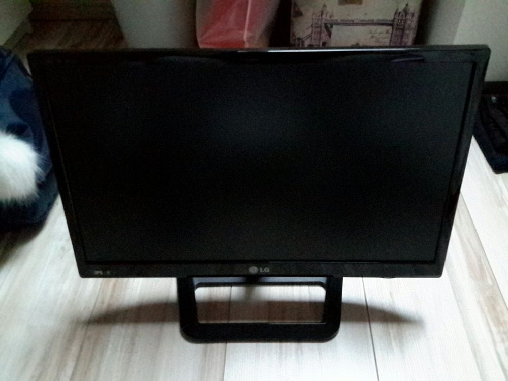 MEUBLE TELE Meubles