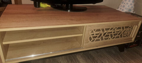 table basse 48 Chalon-sur-Sa�ne (71)