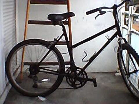 VTT 0 Cenon (33)
