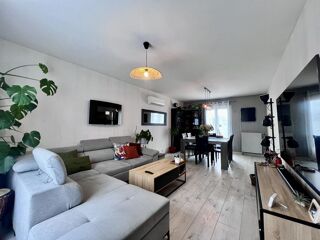  Maison  vendre 5 pices 101 m