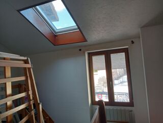  Maison à vendre 3/4 pièces 95 m²