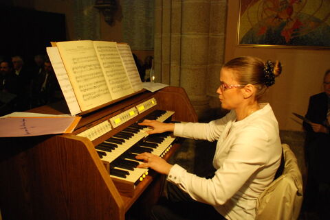 cours de piano jeunes enfants 0 59161 Escauduvres