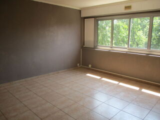  Appartement  louer 4 pices 77 m
