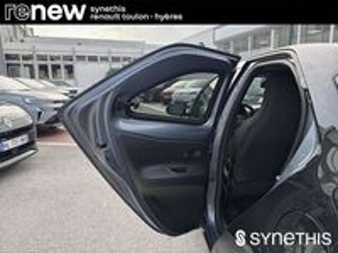 Aygo X 1.0 VVT-i 72 Air Design 2024 occasion 83160 La Valette-du-Var