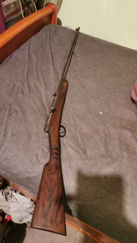 carabine 6mm 200 Bourges (18)