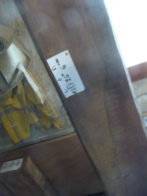 bois +bois +bois+++bois 0 Arcueil (94)