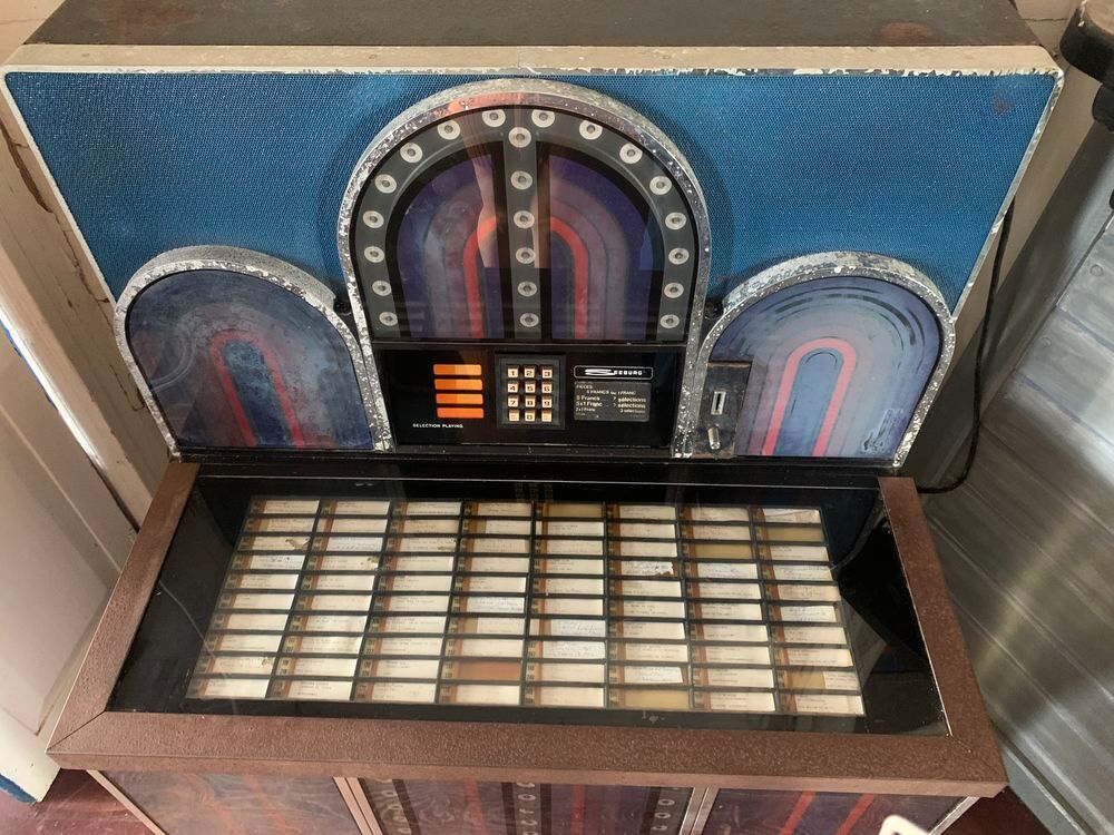 Jukebox 