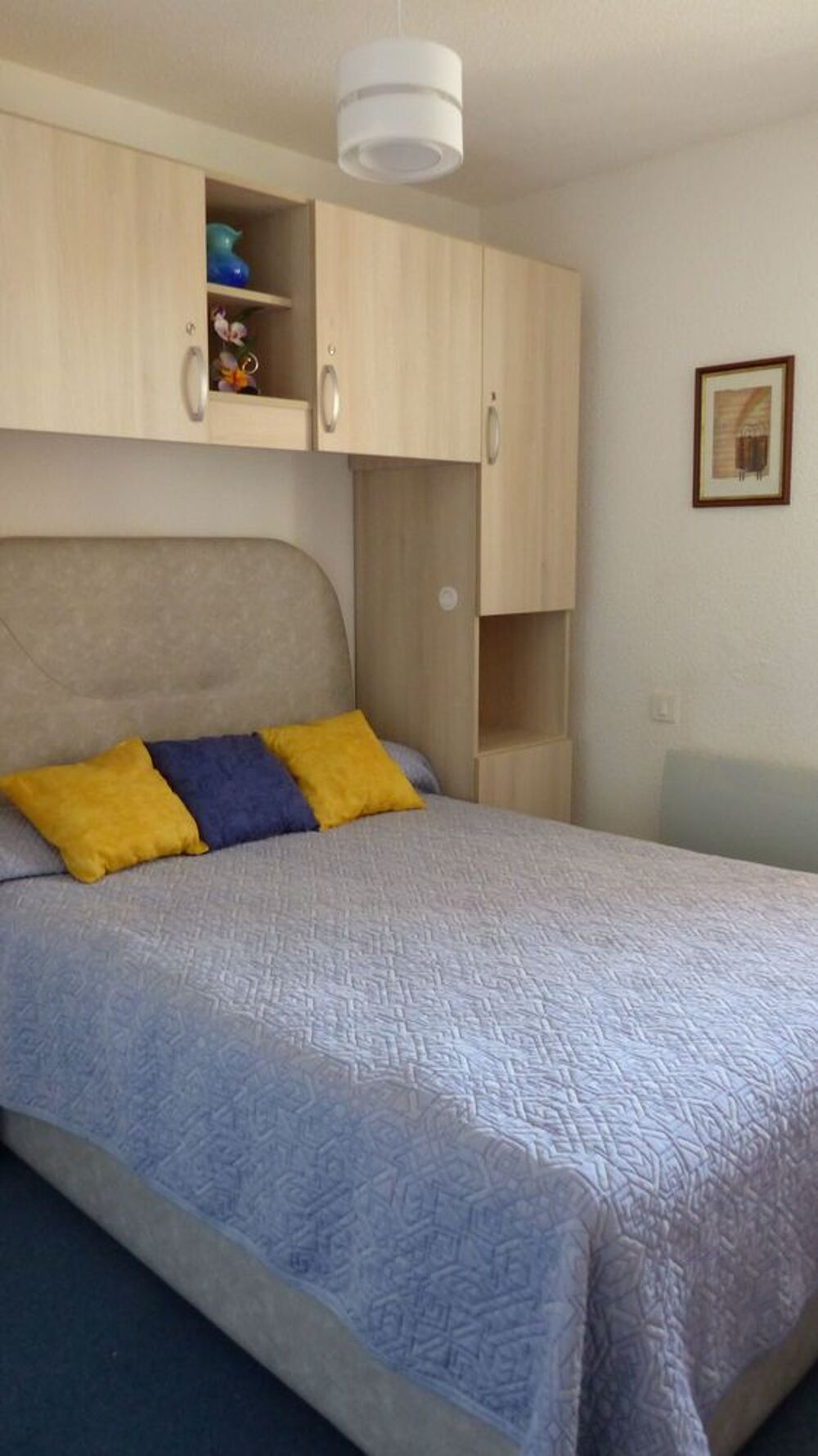   BIARRITZ ANGLET - VACANCES AU PAYS BASQUE Aquitaine, Anglet (64600)