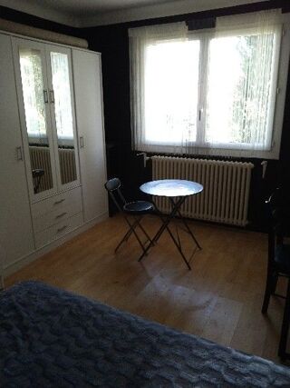  Chambre  louer 1 pice 14 m La roche-sur-yon