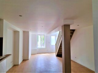  Duplex/triplex à louer 3 pièces 56 m²