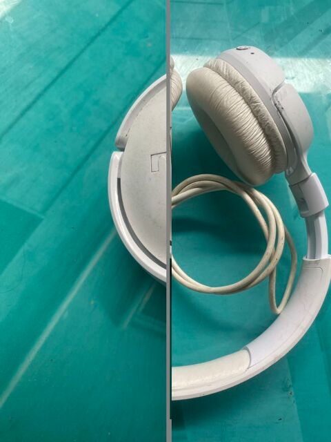 Casque JBL fonctionne bien 30 Besanon (25)