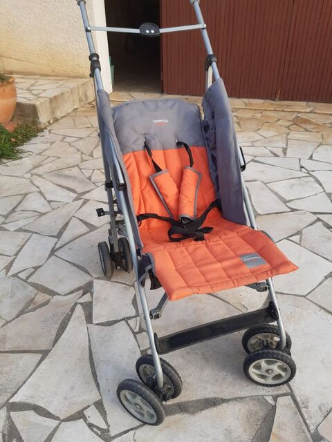 Poussette canne 20 Milan (32)