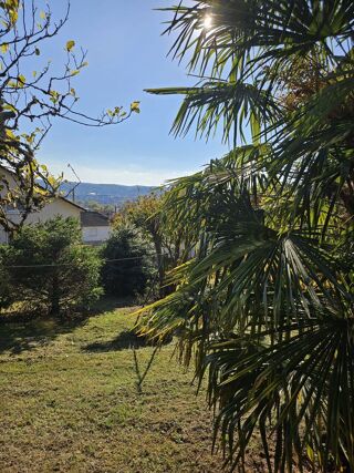  Maison � vendre 4 pi�ces 78 m�