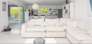  Villa à vendre 9 pièces 160 m²