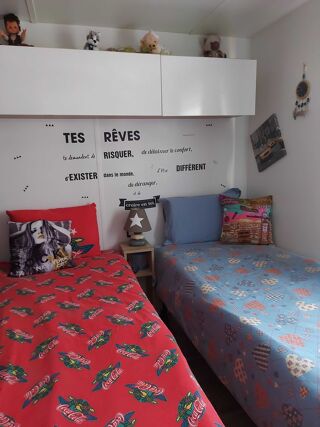  Autres à vendre 36 m²