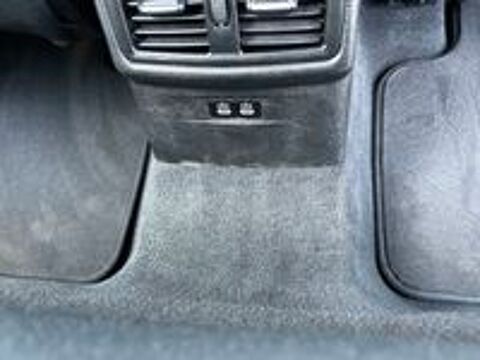 X1 xDrive 25e 220 ch BVA6 Business Design 2021 occasion 95330 Domont