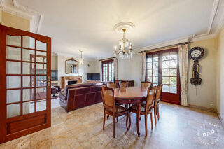  Maison � vendre 5 pi�ces 135 m� St marc sur mer