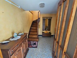  Maison � vendre 6 pi�ces 93 m�