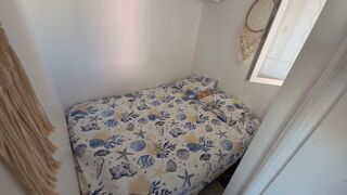  Appartement à vendre 2 pièces 24 m²