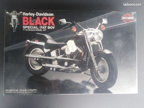 Maquette 60 Routot (27)