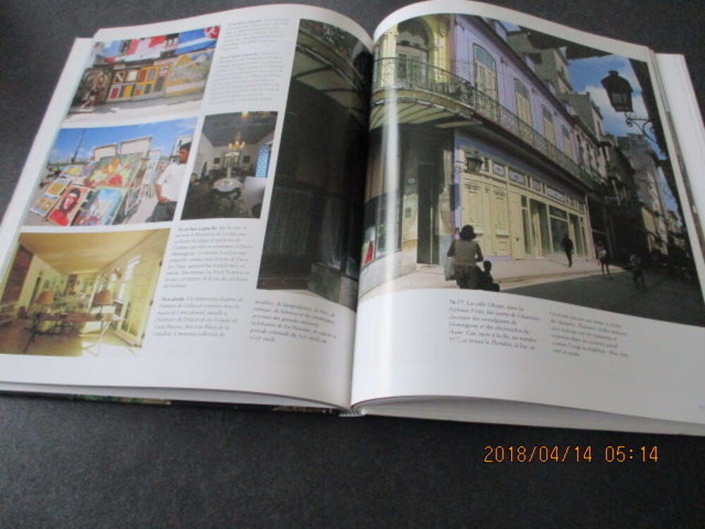 Livre voyage Livres et BD