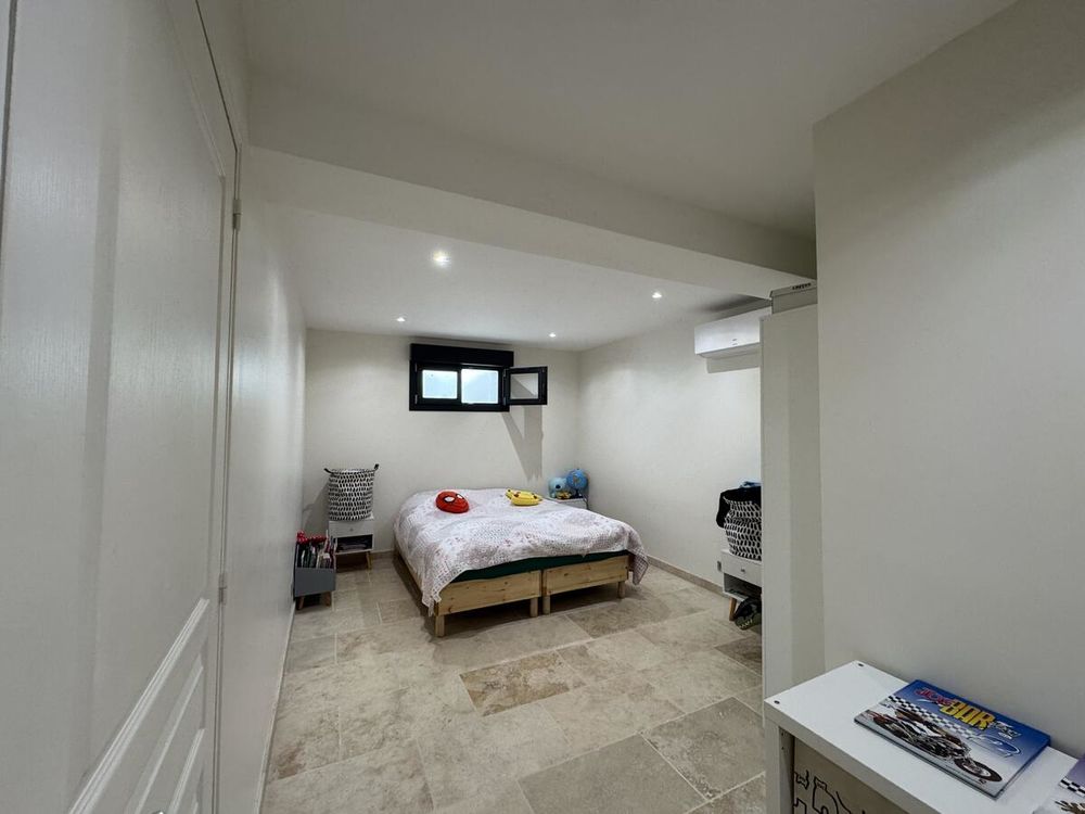 � vendre  Maison Pierrefeu-du-Var (83390)