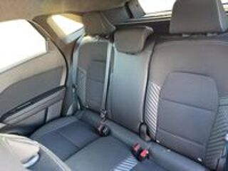 Symbioz E-Tech full hybrid 145 Esprit Alpine 2025 occasion 91200 Athis-Mons