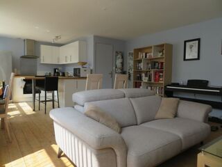  Appartement  vendre 3 pices 70 m