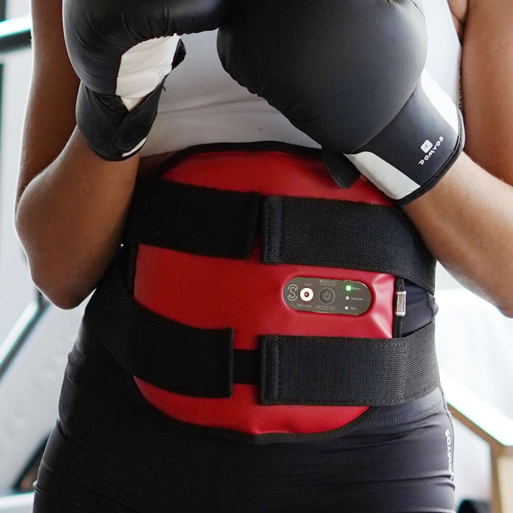 SLIM SONIC Combo Pro M JAMAIS SERVI
MATERIEL PRO Sports