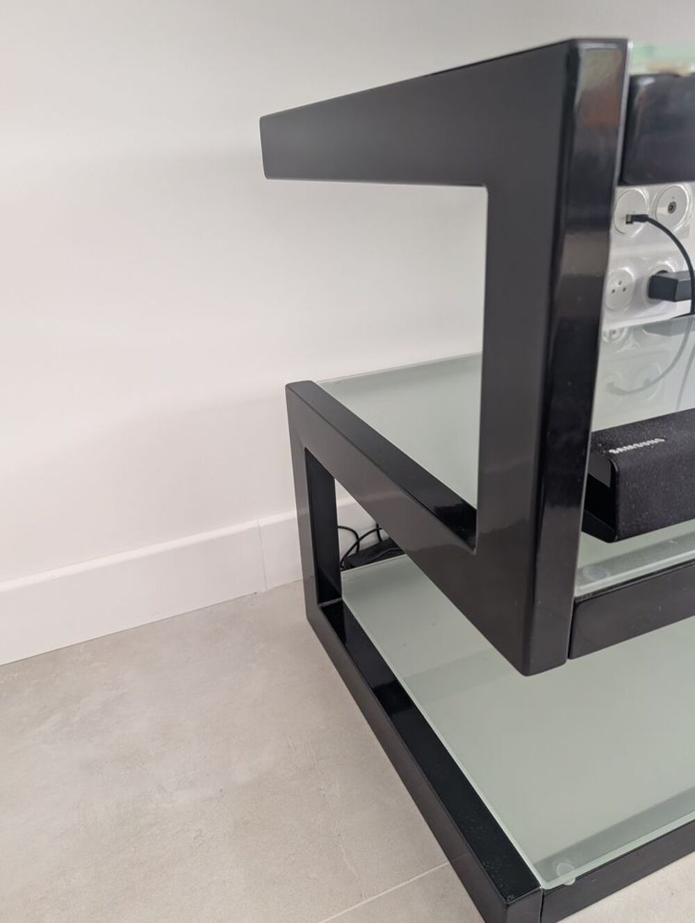 Meuble TV Meubles