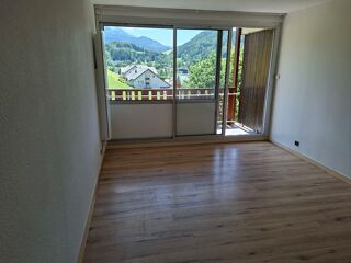  Appartement à vendre 2 pièces 28 m²
