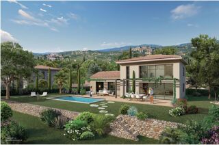  Terrain � vendre 1209 m�