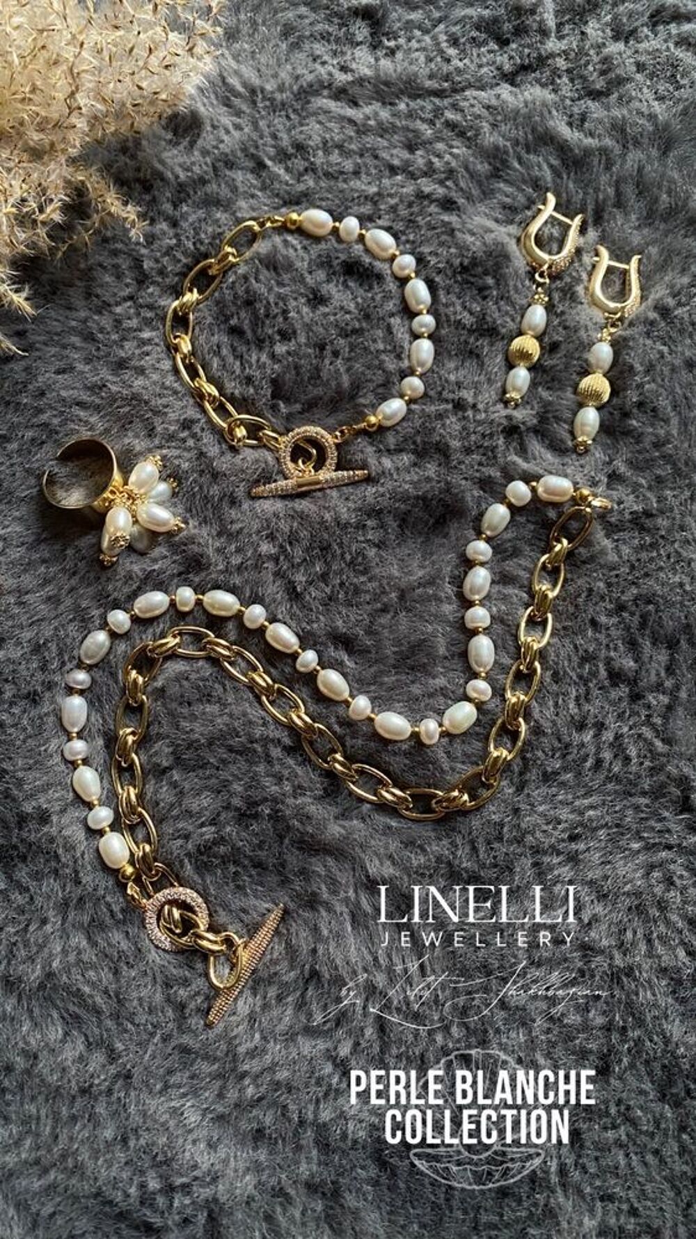 bijoux faits &agrave; la main Bijoux et montres