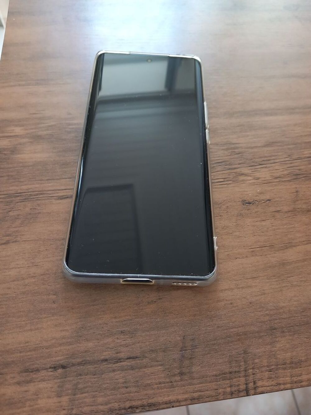 honor magic 6 lite Téléphones et tablettes