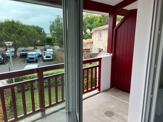  Appartement � vendre 2 pi�ces 48 m�