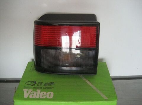 Pi&egrave;ces et &eacute;quipements Voiture Pi&egrave;ces et &eacute;quipements Voiture  occasion Saint-Geni&egrave;s-de-Comolas 30150