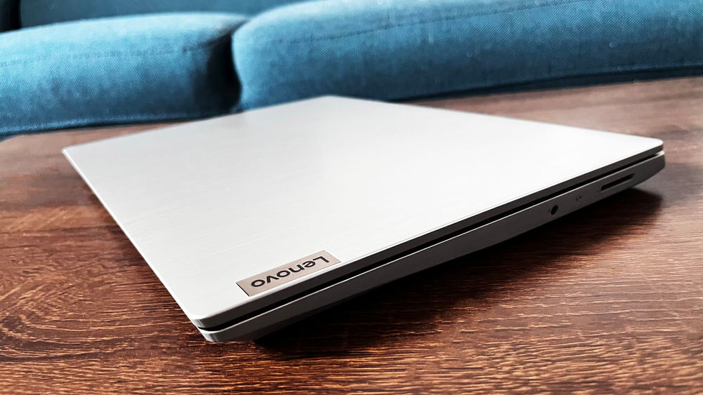 PC Ultra Portable - Lenovo IdeaPad 3 14IGL05 14" Matériel informatique
