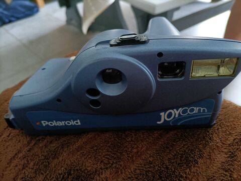 appareil photo 10 Saint-Hilaire-de-Court (18)