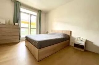  Appartement  vendre 3 pices 68 m