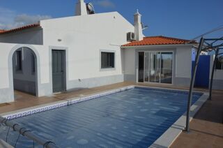  Maison � vendre 5 pi�ces 150 m� Uni�o das freguesias de moncarapacho e fuseta, portugal