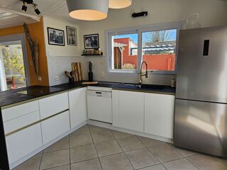  Maison � vendre 5 pi�ces 141 m�