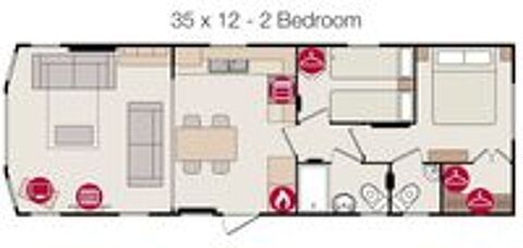 2013 occasion 14490 Litteau