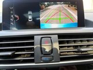 M2 Coupe 370 ch M DKG 7 2016 occasion 13260 Cassis