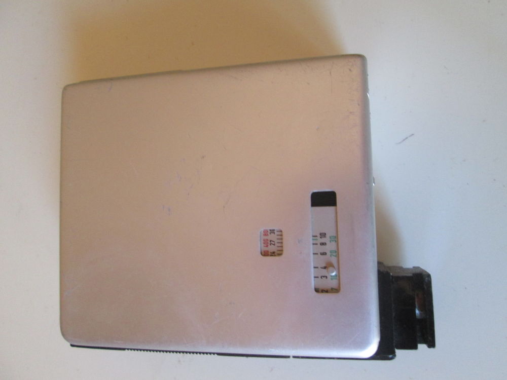 Accesoires appareils-photos Audio et hifi